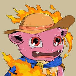 296