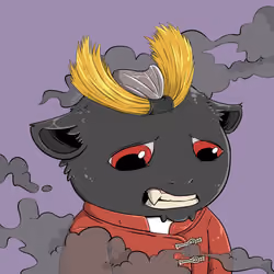 Himámon #93