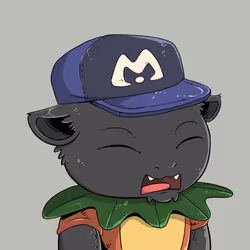 2223