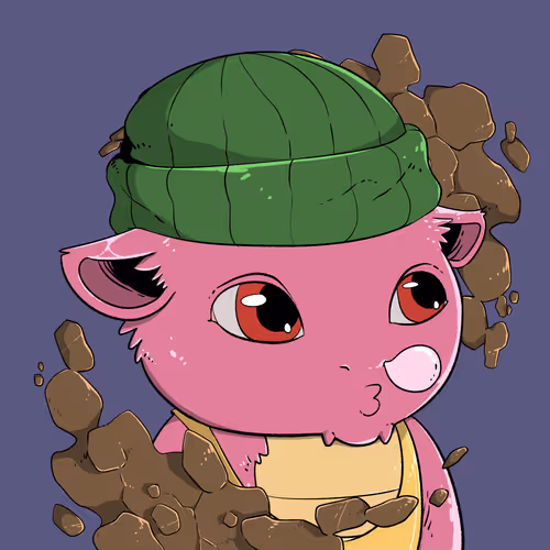 Himamons