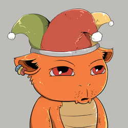 Himámon #1118