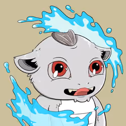 Himámon #1310