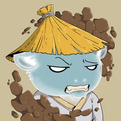 Himámon #149