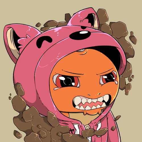 Himamons