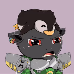 4421