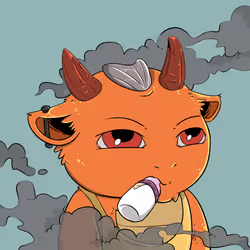 4322