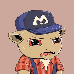 2443