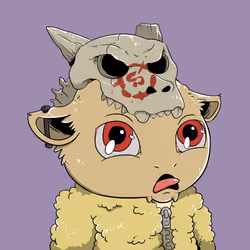 34