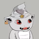 2876