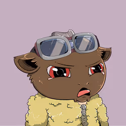 393