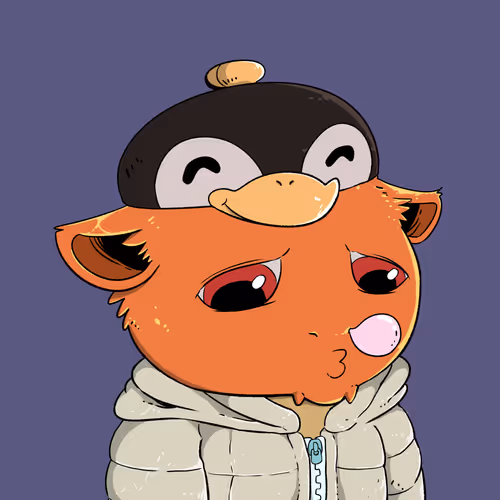 Himamons