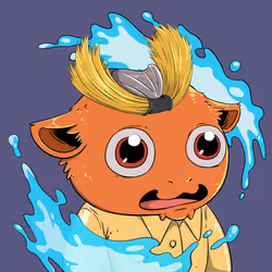 1506