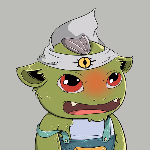 Himamons