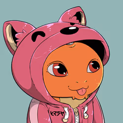 4231