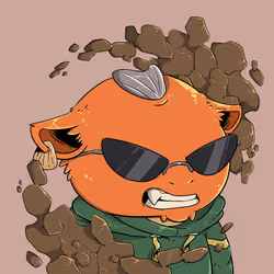 1354