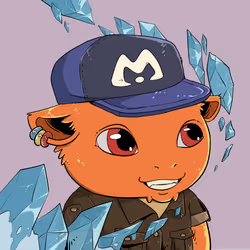 675