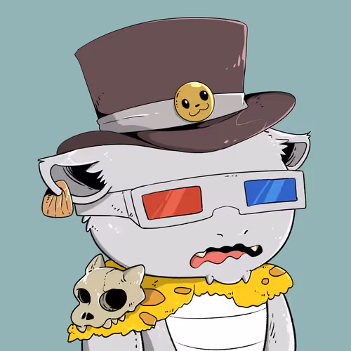 Himámon #674