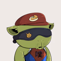 3352