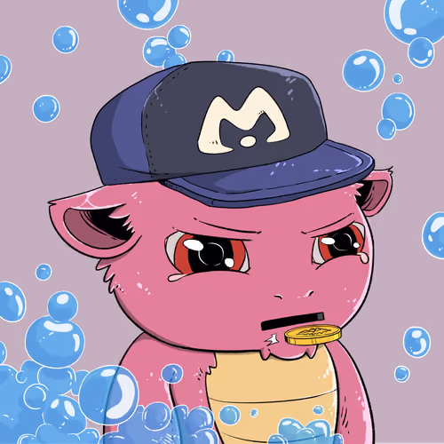 Himámon #89