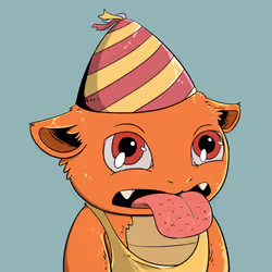 1246