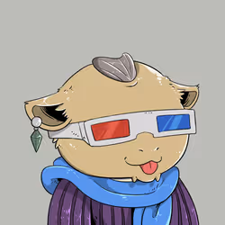 4390
