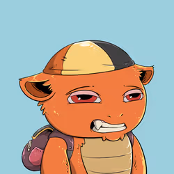 4312