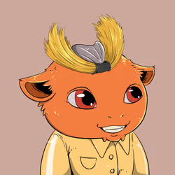 541