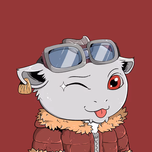 Himámon #751