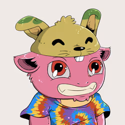 3477