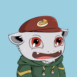 1270