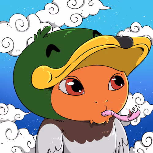 Himamons