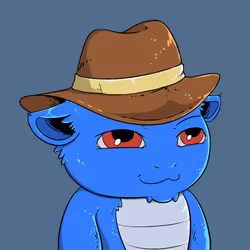 3923