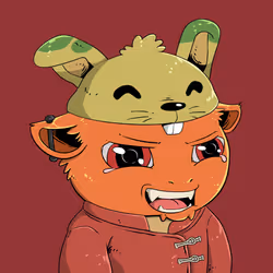 276