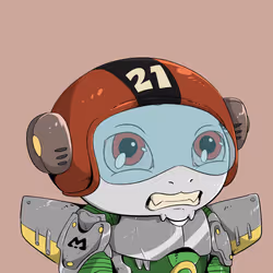 2678
