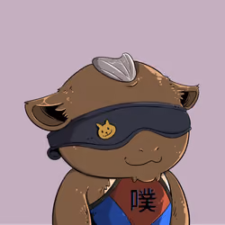 Himámon #1206