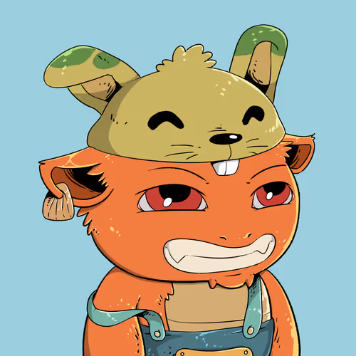 Himamons