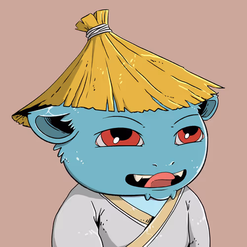 Himamons