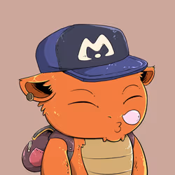 3583