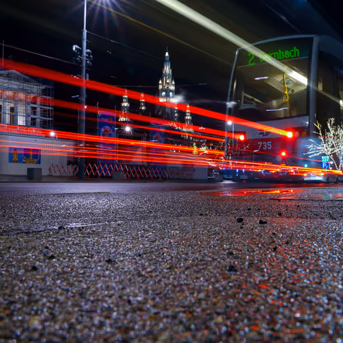 PHOTOGRAPHY - MniHqi1BCD