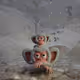 3D SARU V2