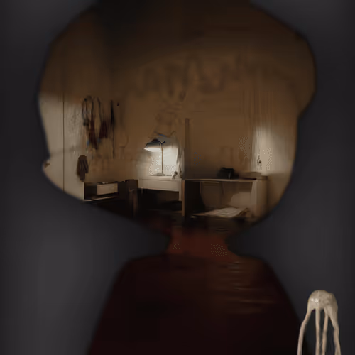 Creepyposters Halloween Special
