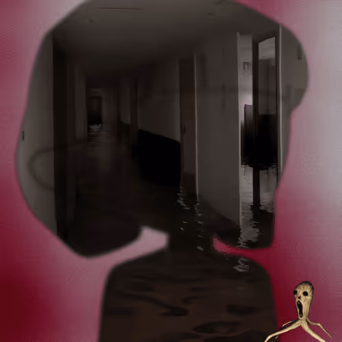 Creepyposters Halloween Special