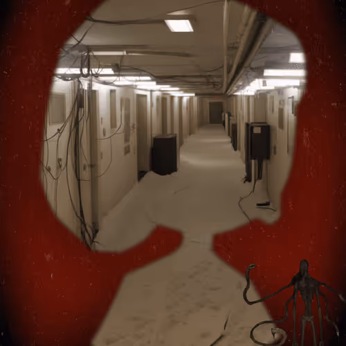 Creepyposters Halloween Special