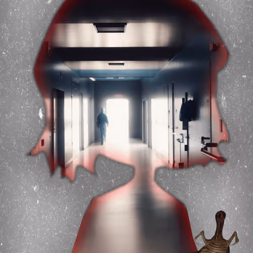 Creepyposters Halloween Special