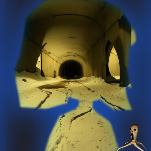 Creepyposters Halloween Special
