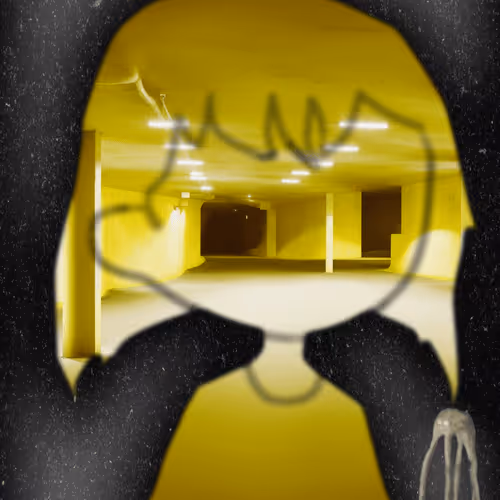 Creepyposters Halloween Special