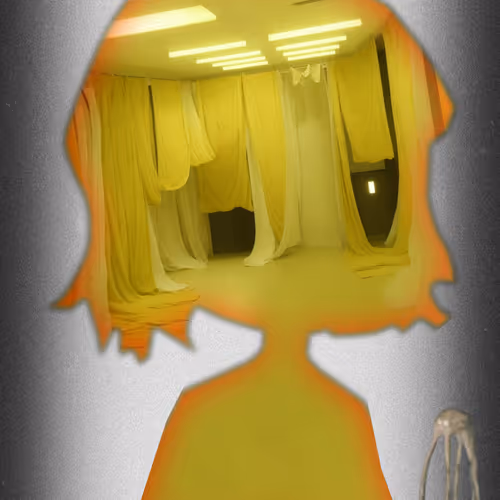 Creepyposters Halloween Special