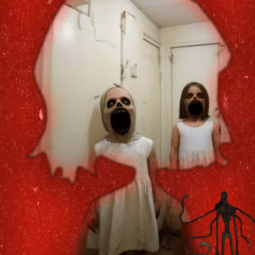 Creepyposters Halloween Special