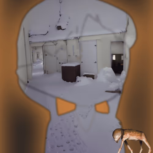 Creepyposters Halloween Special
