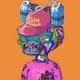 711
